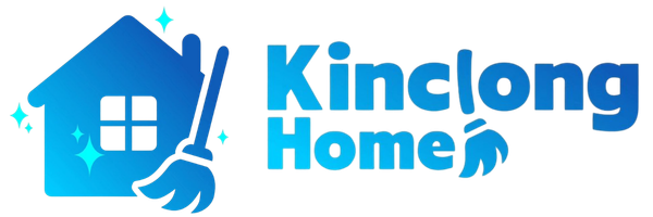 Kinclong Home Service